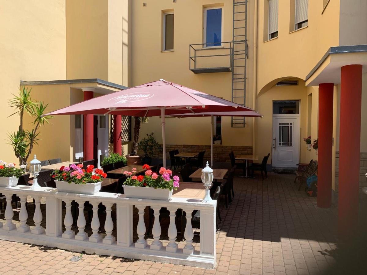 Apartment Hotel Kral - Business Hotel & Serviced Apartments إرلانجن المظهر الخارجي الصورة